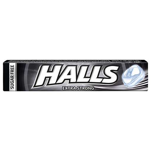 halls-extra-strong-32gr